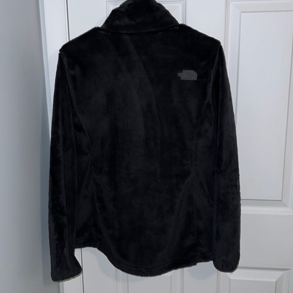 The North Face Osito Jacket - Picture 4 of 7